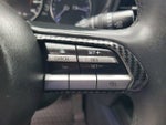 2020 CX-30 Thumbnail 20