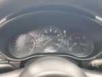 2020 CX-30 Thumbnail 21