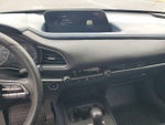 2020 CX-30 Thumbnail 22