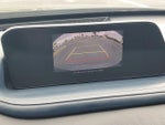 2020 CX-30 Thumbnail 23