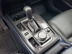 2020 CX-30 Thumbnail 26