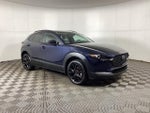 2026 CX-30 Thumbnail 1