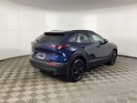2026 CX-30 Thumbnail 2