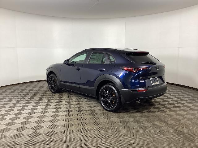 2026 MAZDA CX-3 - $29,995