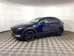 2026 CX-30 Thumbnail 4