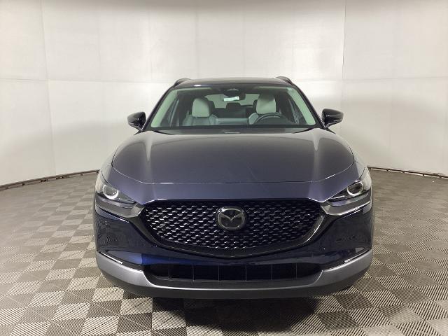 2026 MAZDA CX-3 - $29,995