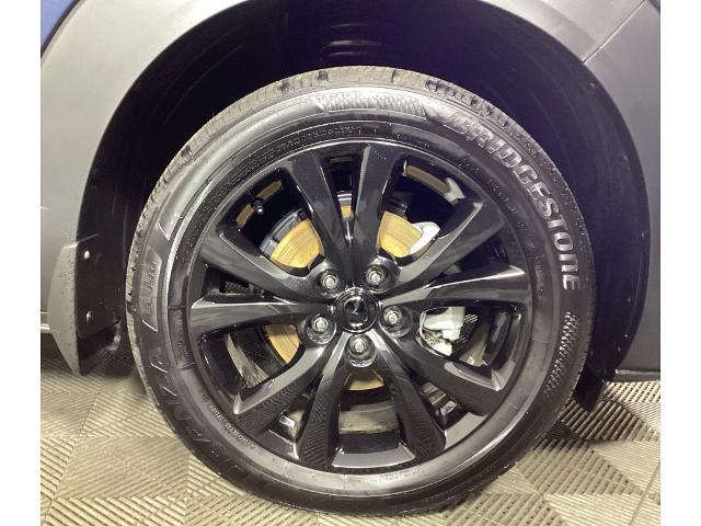 2026 MAZDA CX-3 - $29,995