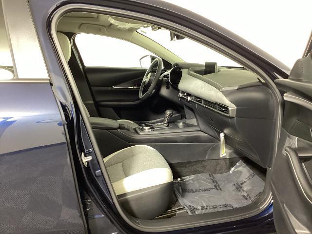 2026 MAZDA CX-3 - $29,995