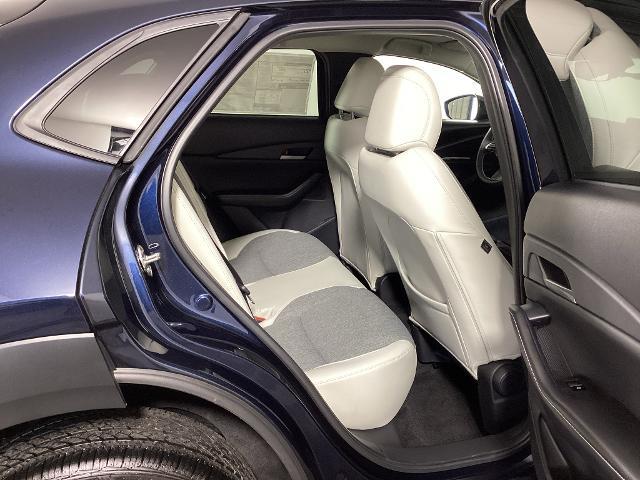 2026 MAZDA CX-3 - $29,995