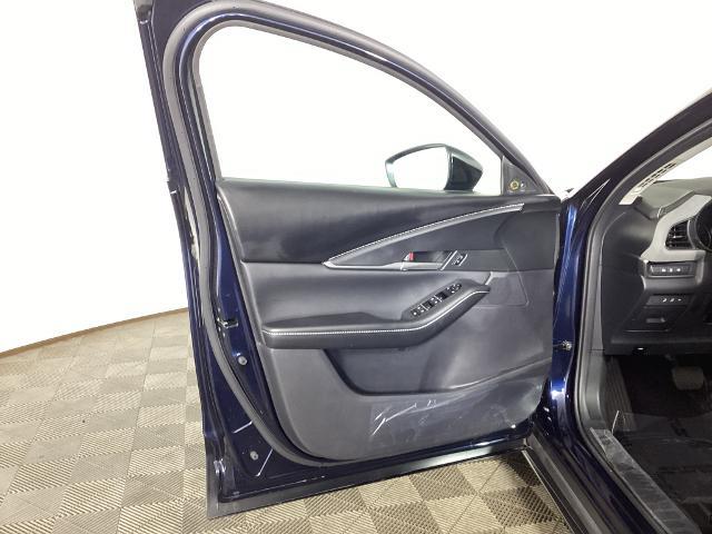 2026 MAZDA CX-3 - $29,995
