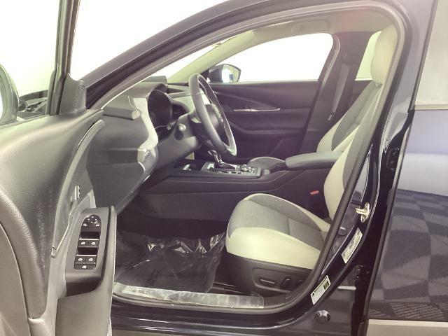 2026 MAZDA CX-3 - $29,995