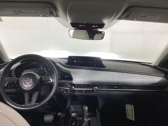 2026 MAZDA CX-3 - $29,995