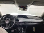 2026 CX-30 Thumbnail 15