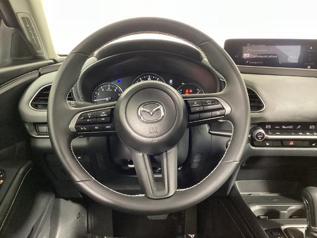 2026 MAZDA CX-3 - $29,995