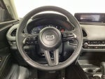 2026 CX-30 Thumbnail 16