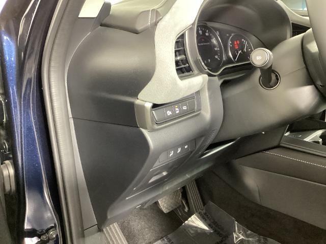 2026 MAZDA CX-3 - $29,995