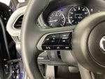2026 CX-30 Thumbnail 20