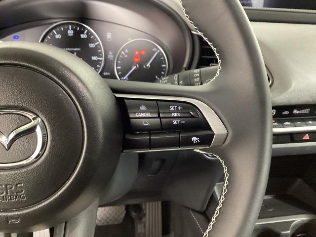 2026 MAZDA CX-3 - $29,995