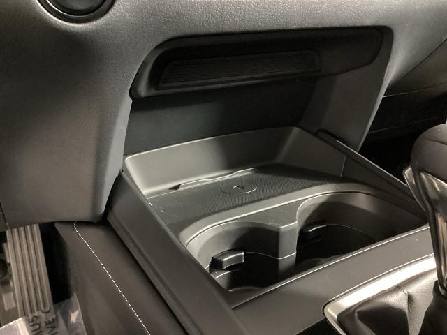 2026 MAZDA CX-3 - $29,995