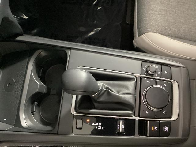 2026 MAZDA CX-3 - $29,995