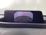 2026 CX-30 Thumbnail 26
