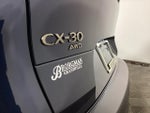 2026 CX-30 Thumbnail 29