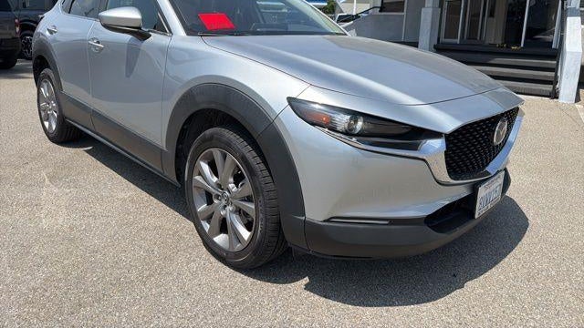 Preowned 2021 Mazda CX-30 Preferred for Sale