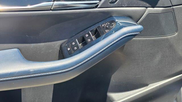2021 Mazda CX-30 Preferred