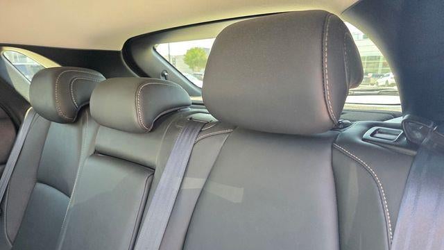 2021 Mazda CX-30 Preferred