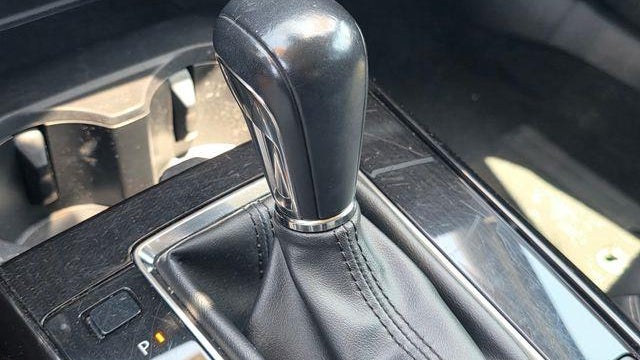 2021 Mazda CX-30 Preferred