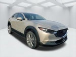 2022 CX-30 Thumbnail 3