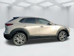 2022 CX-30 Thumbnail 4