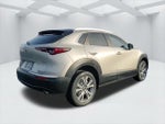 2022 CX-30 Thumbnail 5