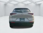 2022 CX-30 Thumbnail 6