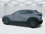 2022 CX-30 Thumbnail 7