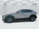 2022 CX-30 Thumbnail 8