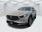 2022 CX-30 Thumbnail 10