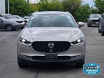 2022 CX-30 Thumbnail 2