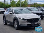 2022 CX-30 Thumbnail 3