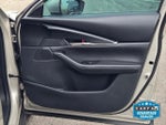 2022 CX-30 Thumbnail 4
