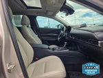 2022 CX-30 Thumbnail 5