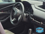 2022 CX-30 Thumbnail 6