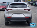 2022 CX-30 Thumbnail 9
