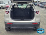 2022 CX-30 Thumbnail 10