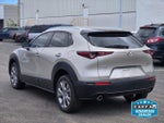2022 CX-30 Thumbnail 11