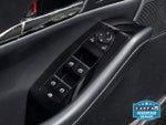 2022 CX-30 Thumbnail 12