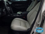 2022 CX-30 Thumbnail 13