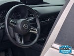 2022 CX-30 Thumbnail 15