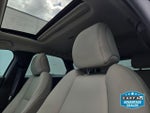2022 CX-30 Thumbnail 16