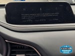 2022 CX-30 Thumbnail 17
